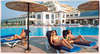 Iberostar Kipriotis Panorama Hotel 